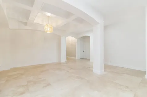 216 Summa Street West Palm Beach FL 33405