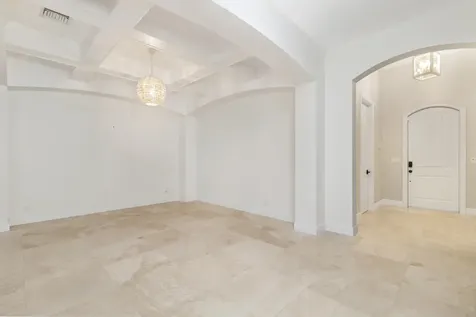 216 Summa Street West Palm Beach FL 33405