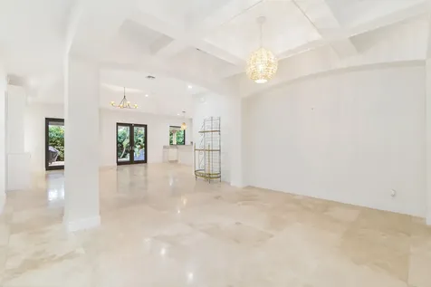 216 Summa Street West Palm Beach FL 33405