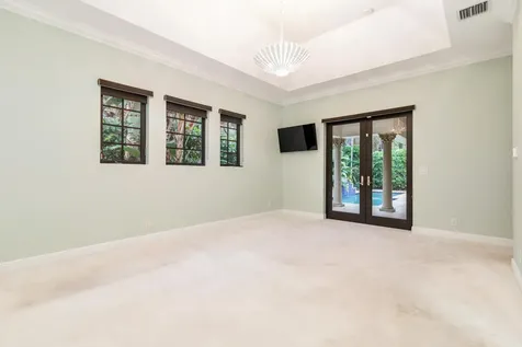 216 Summa Street West Palm Beach FL 33405
