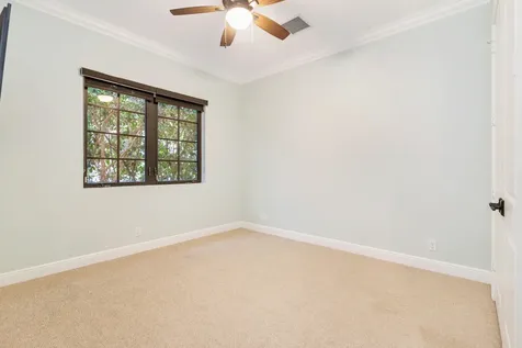 216 Summa Street West Palm Beach FL 33405