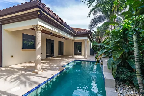 216 Summa Street West Palm Beach FL 33405