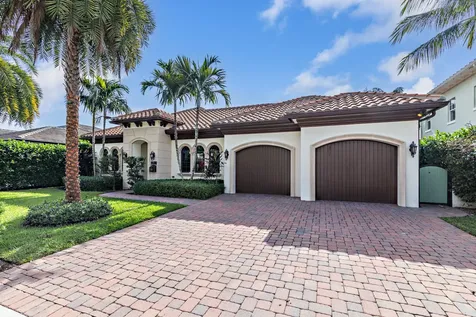 216 Summa Street West Palm Beach FL 33405