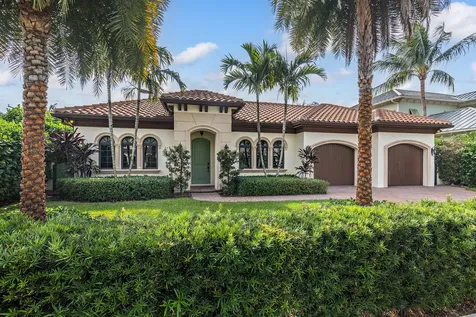 216 Summa Street West Palm Beach FL 33405
