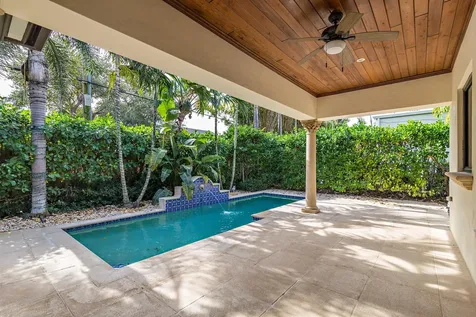 216 Summa Street West Palm Beach FL 33405
