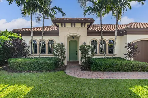 216 Summa Street West Palm Beach FL 33405