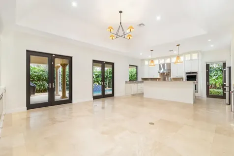 216 Summa Street West Palm Beach FL 33405