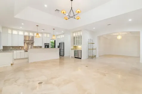 216 Summa Street West Palm Beach FL 33405