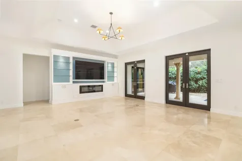 216 Summa Street West Palm Beach FL 33405