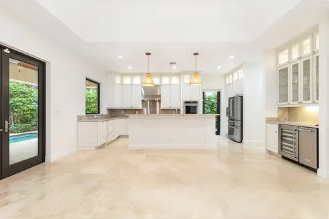 216 Summa Street West Palm Beach FL 33405