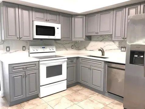 2858 N Dixie Highway Boca Raton FL 33431