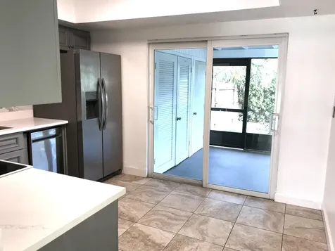 2858 N Dixie Highway Boca Raton FL 33431