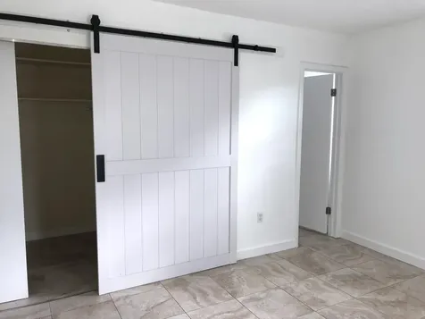 2858 N Dixie Highway Boca Raton FL 33431