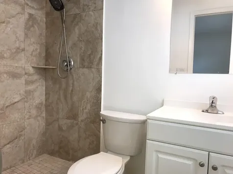 2858 N Dixie Highway Boca Raton FL 33431