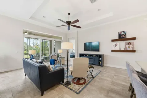 11976 Sw Vano Way Port Saint Lucie FL 34987