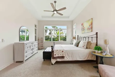 11976 Sw Vano Way Port Saint Lucie FL 34987
