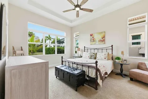 11976 Sw Vano Way Port Saint Lucie FL 34987