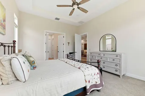 11976 Sw Vano Way Port Saint Lucie FL 34987