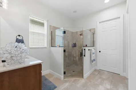 11976 Sw Vano Way Port Saint Lucie FL 34987