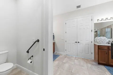 11976 Sw Vano Way Port Saint Lucie FL 34987