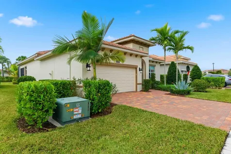 11976 Sw Vano Way Port Saint Lucie FL 34987