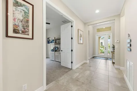 11976 Sw Vano Way Port Saint Lucie FL 34987