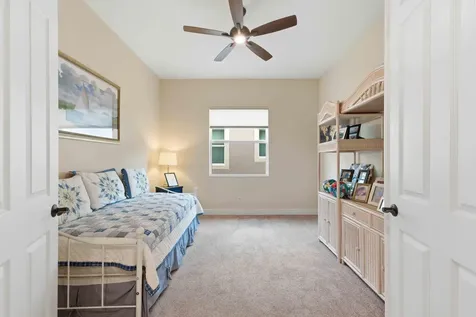 11976 Sw Vano Way Port Saint Lucie FL 34987