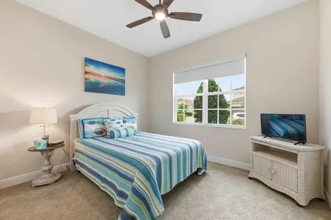 11976 Sw Vano Way Port Saint Lucie FL 34987