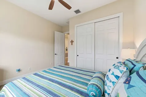 11976 Sw Vano Way Port Saint Lucie FL 34987