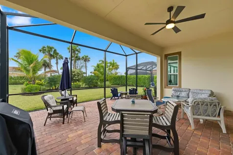 11976 Sw Vano Way Port Saint Lucie FL 34987