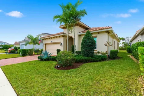 11976 Sw Vano Way Port Saint Lucie FL 34987