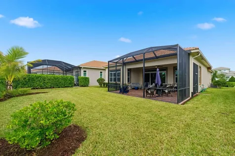 11976 Sw Vano Way Port Saint Lucie FL 34987