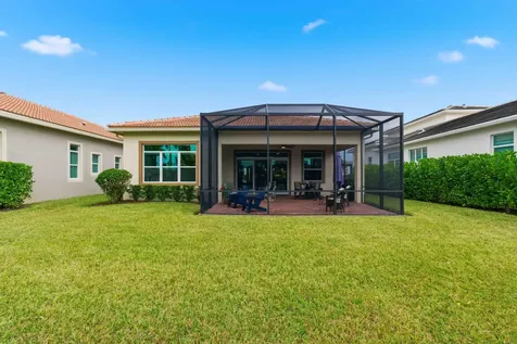 11976 Sw Vano Way Port Saint Lucie FL 34987