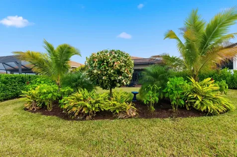 11976 Sw Vano Way Port Saint Lucie FL 34987