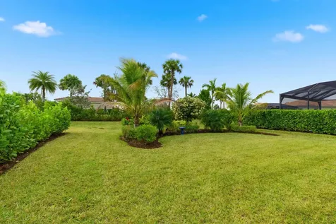 11976 Sw Vano Way Port Saint Lucie FL 34987