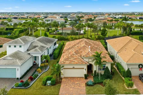 11976 Sw Vano Way Port Saint Lucie FL 34987