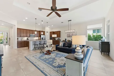 11976 Sw Vano Way Port Saint Lucie FL 34987