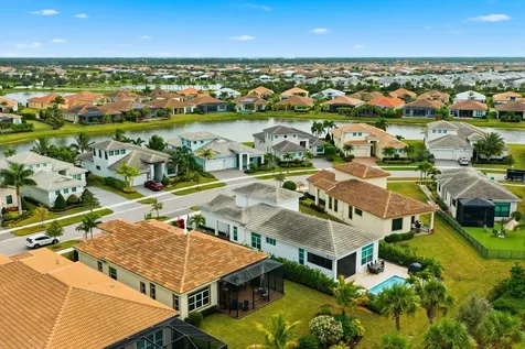 11976 Sw Vano Way Port Saint Lucie FL 34987