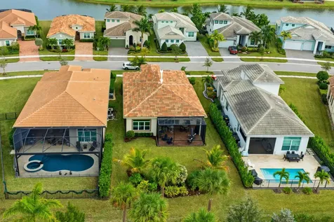 11976 Sw Vano Way Port Saint Lucie FL 34987