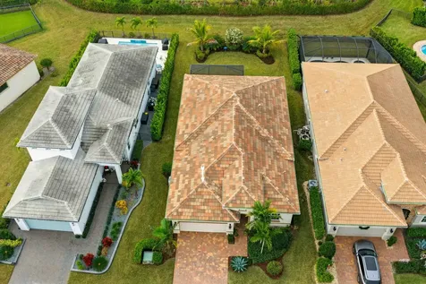 11976 Sw Vano Way Port Saint Lucie FL 34987
