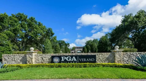 11976 Sw Vano Way Port Saint Lucie FL 34987