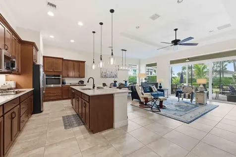 11976 Sw Vano Way Port Saint Lucie FL 34987