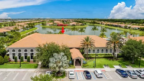 11976 Sw Vano Way Port Saint Lucie FL 34987