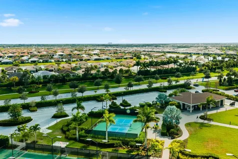 11976 Sw Vano Way Port Saint Lucie FL 34987