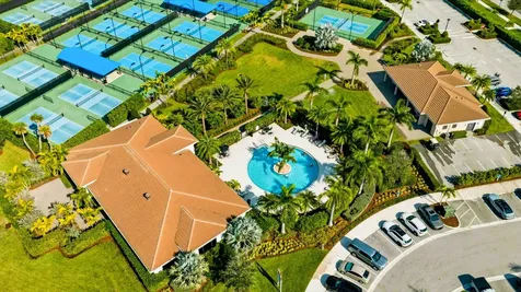 11976 Sw Vano Way Port Saint Lucie FL 34987