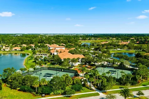 11976 Sw Vano Way Port Saint Lucie FL 34987