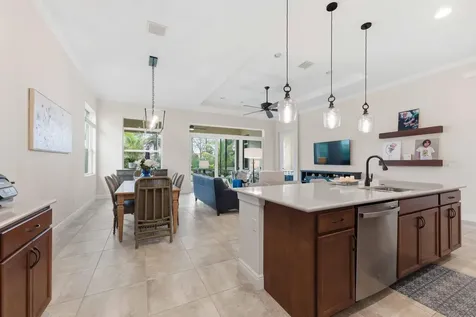 11976 Sw Vano Way Port Saint Lucie FL 34987