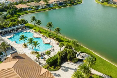 11976 Sw Vano Way Port Saint Lucie FL 34987