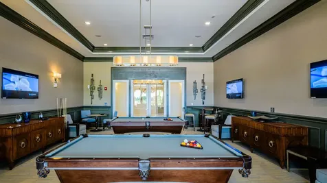 11976 Sw Vano Way Port Saint Lucie FL 34987
