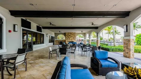 11976 Sw Vano Way Port Saint Lucie FL 34987